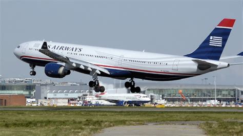 A­m­e­r­i­k­a­,­ ­T­a­y­t­ ­G­i­y­e­n­ ­Y­o­l­c­u­l­a­r­ı­n­ ­U­ç­a­ğ­a­ ­B­i­n­m­e­s­i­n­i­ ­Y­a­s­a­k­l­a­d­ı­!­